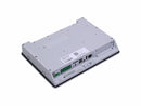 reTerminal DM - 10.1\'\' HMI| CM4108064 | Raspberry Pi Rugged Panel PC | Panel Controller
