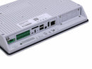 reTerminal DM - 10.1\'\' HMI| CM4108064 | Raspberry Pi Rugged Panel PC | Panel Controller