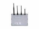 reTerminal DM - 10.1\'\' HMI| CM4108064 | Raspberry Pi Rugged Panel PC | Panel Controller