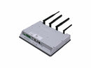 reTerminal DM - 10.1\'\' HMI| CM4108064 | Raspberry Pi Rugged Panel PC | Panel Controller