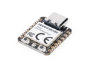 Seeed Studio XIAO RP2040 Plus