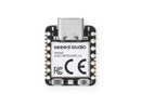 Seeed Studio XIAO RP2040 Plus