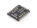 Seeed Studio XIAO RP2040 Plus