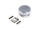 Seeed Studio XIAO RP2040 Plus