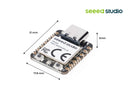 Seeed Studio XIAO RP2040 Plus