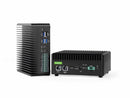 reComputer Industiral R2146-12 - The Most Reliable and Powerful Raspberry Pi Edge AI/IOT Controller