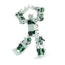 Fashionstar Atom S 10-DOF Open Source Robot Kit