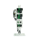 Fashionstar Atom S 10-DOF Open Source Robot Kit