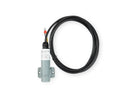 RS485 Carbon Monoxide CO Sensor: Modbus RTU, Air Quality Monitoring, Carbon Monoxide and Temperature