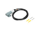 RS485 Carbon Monoxide CO Sensor: Modbus RTU, Air Quality Monitoring, Carbon Monoxide and Temperature