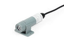 RS485 Carbon Monoxide CO Sensor: Modbus RTU, Air Quality Monitoring, Carbon Monoxide and Temperature