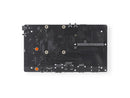 reComputer RK3576 Module IO Board: Rapid Prototyping and I/O Expansion Board for reComputer RK3576 Module