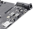 reComputer RK3576 Module IO Board: Rapid Prototyping and I/O Expansion Board for reComputer RK3576 Module