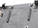 reComputer RK3576 Module IO Board: Rapid Prototyping and I/O Expansion Board for reComputer RK3576 Module