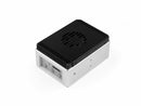 reComputer AI Industrial R2136-12 - The World\'s Most Powerful Raspberry Pi AI Box