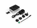 reComputer AI Industrial R2136-12 - The World\'s Most Powerful Raspberry Pi AI Box