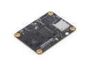 reComputer RK3576 Module: High-Performance Rockchip Compute Module for Industrial Edge AI | 6 TOPS NPU | 200-Pin B2B Connector | Up to 16GB LPDDR5 RAM and 128GB eMMC