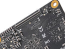 reComputer RK3576 Module: High-Performance Rockchip Compute Module for Industrial Edge AI | 6 TOPS NPU | 200-Pin B2B Connector | Up to 16GB LPDDR5 RAM and 128GB eMMC