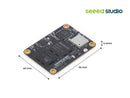 reComputer RK3576 Module: High-Performance Rockchip Compute Module for Industrial Edge AI | 6 TOPS NPU | 200-Pin B2B Connector | Up to 16GB LPDDR5 RAM and 128GB eMMC