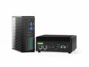 reComputer Industrial R2046-10 - The Most Reliable and Powerful Raspberry Pi Edge AI/IOT Controller