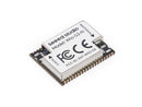 Wio-S3-N Wireless Module without IPEX, ESP32-S3R8, Dual-core Xtensa® LX7 and SX1262 embedded, LoRaWAN, Wi-Fi & BLE, supports EU868 & US915
