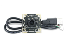 RGB USB Camera-100°-720P