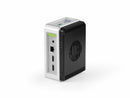 reComputer AI Industrial R2146-12 - The World\'s Most Powerful Raspberry Pi AI Box
