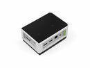 reComputer AI Industrial R2146-12 - The World\'s Most Powerful Raspberry Pi AI Box