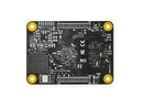 reComputer RK3576 Module: High-Performance Rockchip Compute Module for Industrial Edge AI | 6 TOPS NPU | 200-Pin B2B Connector | Up to 16GB LPDDR5 RAM and 128GB eMMC