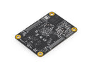 reComputer RK3576 Module: High-Performance Rockchip Compute Module for Industrial Edge AI | 6 TOPS NPU | 200-Pin B2B Connector | Up to 16GB LPDDR5 RAM and 128GB eMMC