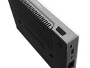 reTerminal - 5‘’ HMI | CM4104064 | All-In-One | Modular Design | IPS multi-touch screen | Rich Interfaces