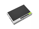 reTerminal - 5‘’ HMI | CM4104064 | All-In-One | Modular Design | IPS multi-touch screen | Rich Interfaces