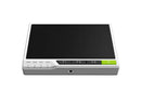 reTerminal - 5‘’ HMI | CM4104064 | All-In-One | Modular Design | IPS multi-touch screen | Rich Interfaces