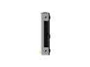 reTerminal - 5‘’ HMI | CM4104064 | All-In-One | Modular Design | IPS multi-touch screen | Rich Interfaces