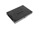 reTerminal - 5‘’ HMI | CM4104064 | All-In-One | Modular Design | IPS multi-touch screen | Rich Interfaces