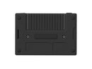 reTerminal - 5‘’ HMI | CM4104064 | All-In-One | Modular Design | IPS multi-touch screen | Rich Interfaces