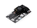reComputer RK3576 Module Dev Kit with RK1820 AI Accelerator: Heterogeneous Edge AI Dev Kit for Multi-Model Workloads and Edge Agents