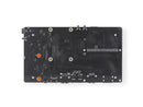 reComputer RK3576 Module Dev Kit with RK1820 AI Accelerator: Heterogeneous Edge AI Dev Kit for Multi-Model Workloads and Edge Agents