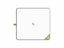 SenseCAP M2 Multi-Platform LoRaWAN Indoor Gateway(SX1302-4G) - AU915