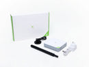 SenseCAP M2 Multi-Platform LoRaWAN Indoor Gateway(SX1302-4G) - AU915