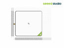 SenseCAP M2 Multi-Platform LoRaWAN Indoor Gateway(SX1302-4G) - AU915