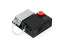 Rebotic Power Discharge Module for reBot Arm B601-RS
