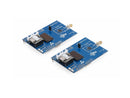 Semtech LR2012 LoRa Plus Evaluation Kit-EU868 | Semtech | LoRa | XIAO nRF54L15
