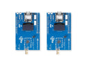 Semtech LR2012 LoRa Plus Evaluation Kit-EU868 | Semtech | LoRa | XIAO nRF54L15