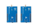 Semtech LR2012 LoRa Plus Evaluation Kit-EU868 | Semtech | LoRa | XIAO nRF54L15