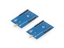 Semtech LR2012 LoRa Plus Evaluation Kit-EU868 | Semtech | LoRa | XIAO nRF54L15