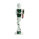 Fashionstar Atom X 17-DOF Open Source Robot Kit