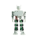 Fashionstar Atom X 17-DOF Open Source Robot Kit