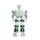 Fashionstar Atom X 17-DOF Open Source Robot Kit