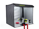 Robotic-Arm Data Collection Box